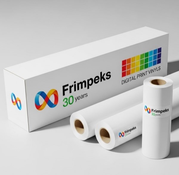 Frimpeks Kesim Folyosu