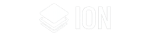 ION Reklam Yapı Ürünleri Logo